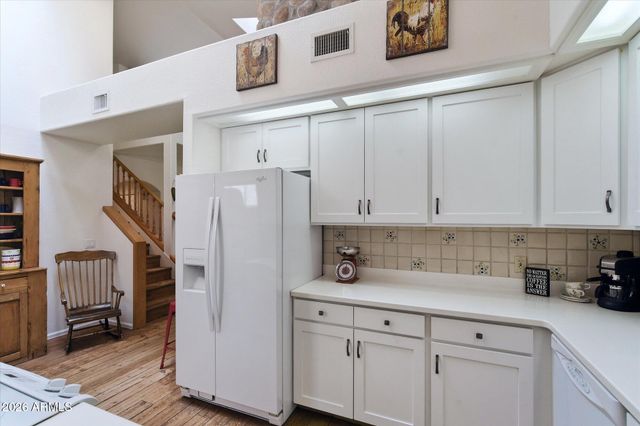 7471 W DENARO Drive, Glendale, AZ 85308