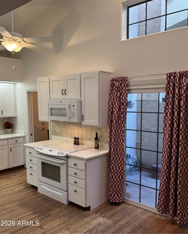 7471 W DENARO Drive, Glendale, AZ 85308