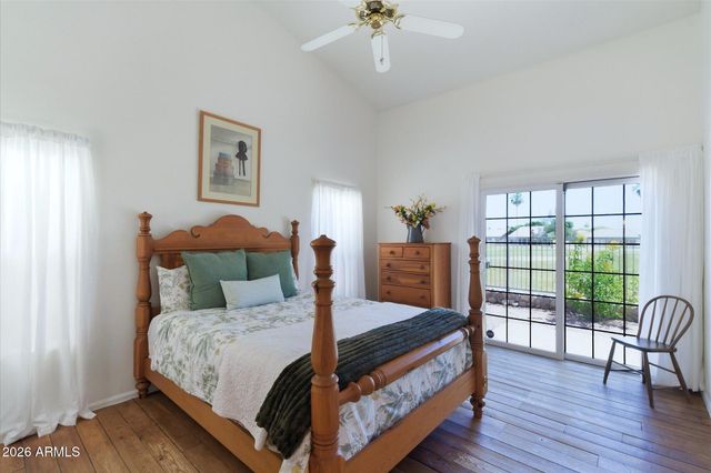 7471 W DENARO Drive, Glendale, AZ 85308