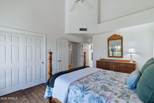 7471 W DENARO Drive, Glendale, AZ 85308