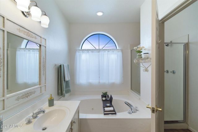 7471 W DENARO Drive, Glendale, AZ 85308