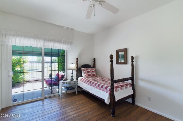 7471 W DENARO Drive, Glendale, AZ 85308