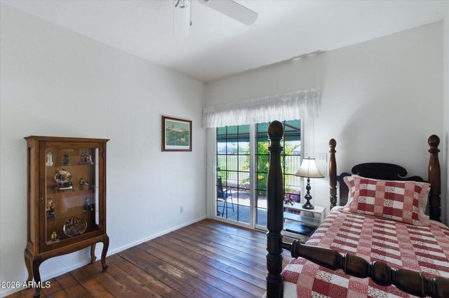 7471 W DENARO Drive, Glendale, AZ 85308