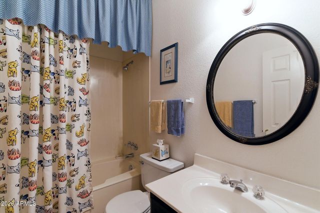 7471 W DENARO Drive, Glendale, AZ 85308