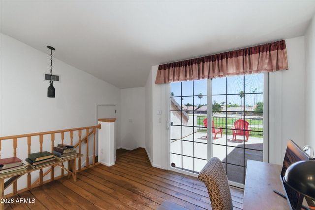 7471 W DENARO Drive, Glendale, AZ 85308