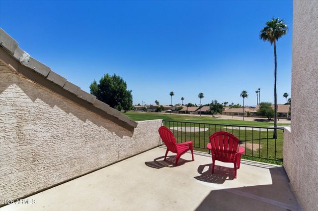 7471 W DENARO Drive, Glendale, AZ 85308