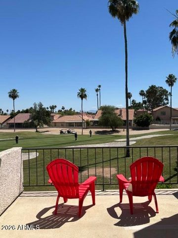 7471 W DENARO Drive, Glendale, AZ 85308