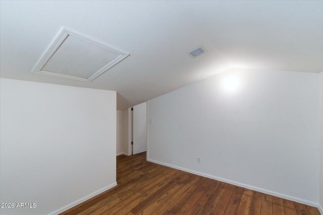 7471 W DENARO Drive, Glendale, AZ 85308