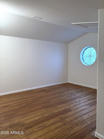 7471 W DENARO Drive, Glendale, AZ 85308