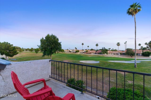 7471 W DENARO Drive, Glendale, AZ 85308