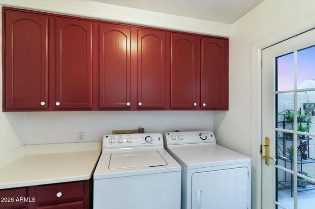 7471 W DENARO Drive, Glendale, AZ 85308