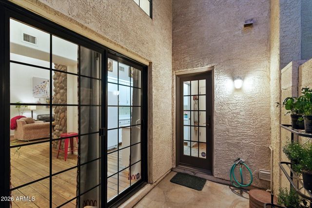 7471 W DENARO Drive, Glendale, AZ 85308