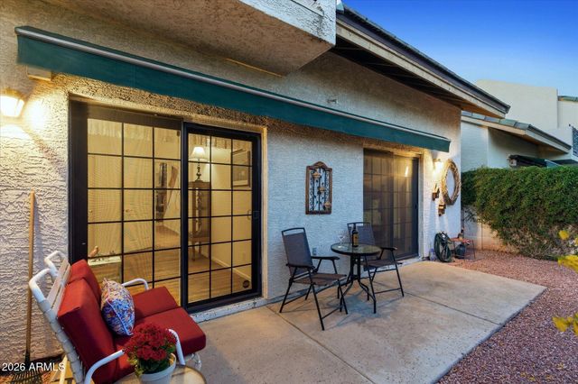 7471 W DENARO Drive, Glendale, AZ 85308