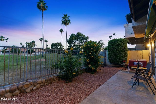 7471 W DENARO Drive, Glendale, AZ 85308