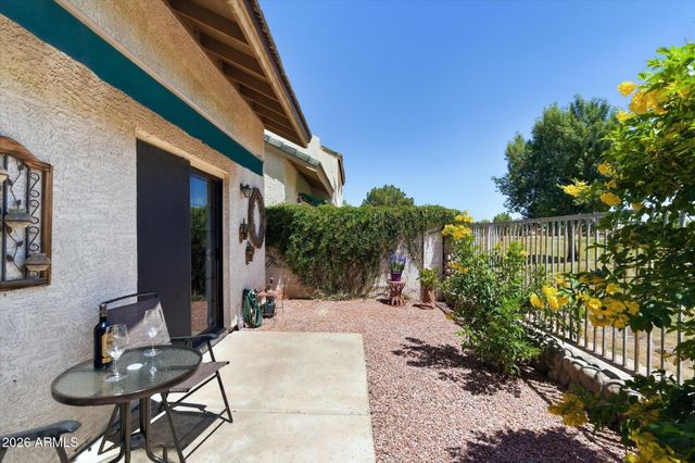 7471 W DENARO Drive, Glendale, AZ 85308