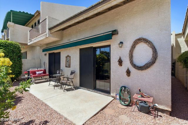 7471 W DENARO Drive, Glendale, AZ 85308