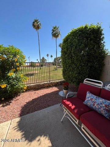 7471 W DENARO Drive, Glendale, AZ 85308