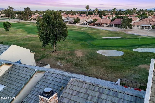 7471 W DENARO Drive, Glendale, AZ 85308