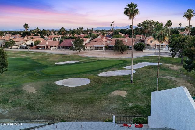 7471 W DENARO Drive, Glendale, AZ 85308
