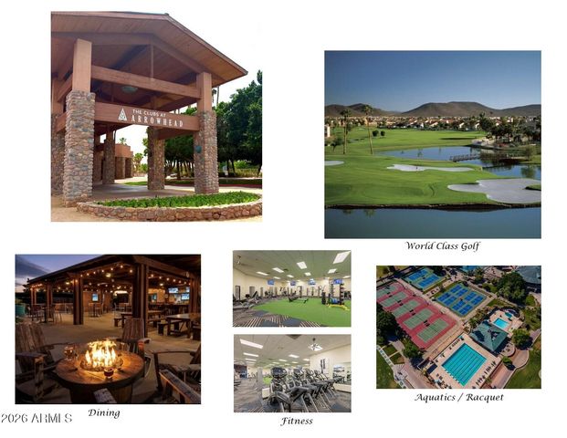 7471 W DENARO Drive, Glendale, AZ 85308