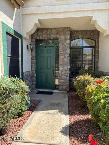 7471 W DENARO Drive, Glendale, AZ 85308