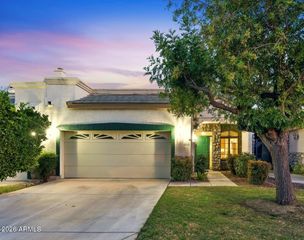 7471 W DENARO Drive, Glendale, AZ 85308