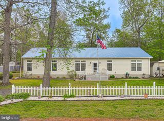 37247 W WHITE TAIL DR, Selbyville, DE 19975