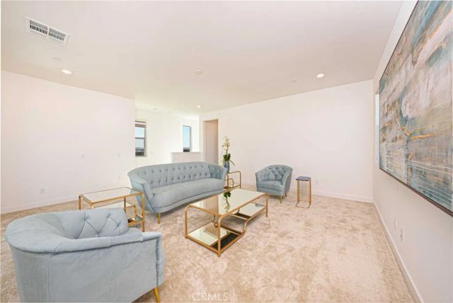 136 Sentosa, Irvine, CA 92618