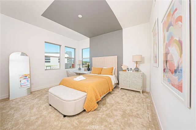 136 Sentosa, Irvine, CA 92618