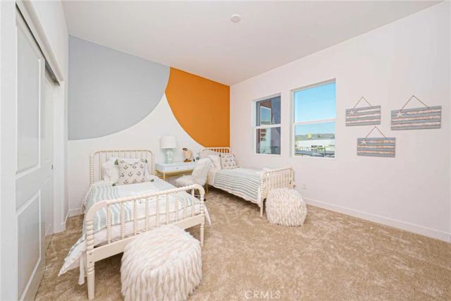 136 Sentosa, Irvine, CA 92618