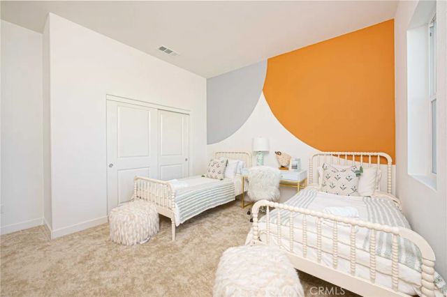 136 Sentosa, Irvine, CA 92618