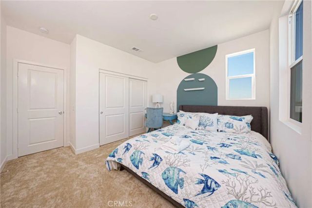 136 Sentosa, Irvine, CA 92618