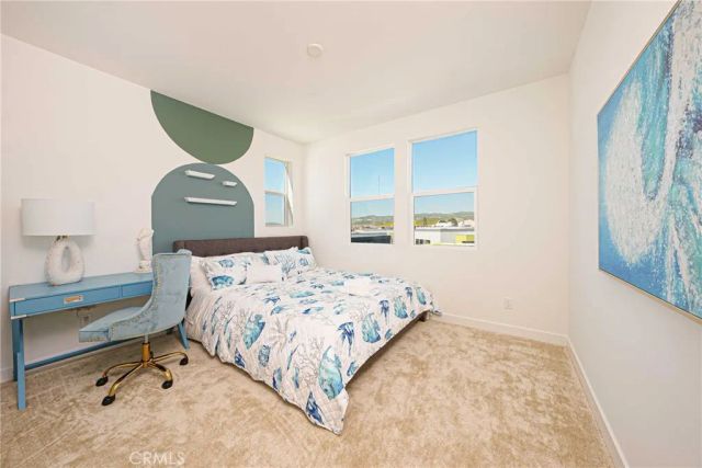 136 Sentosa, Irvine, CA 92618