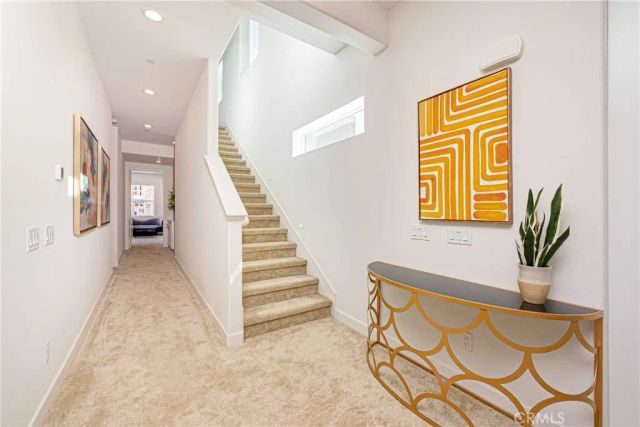 136 Sentosa, Irvine, CA 92618