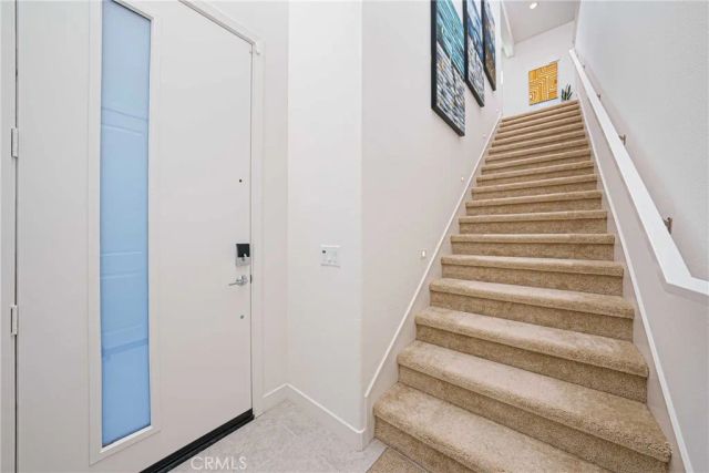 136 Sentosa, Irvine, CA 92618