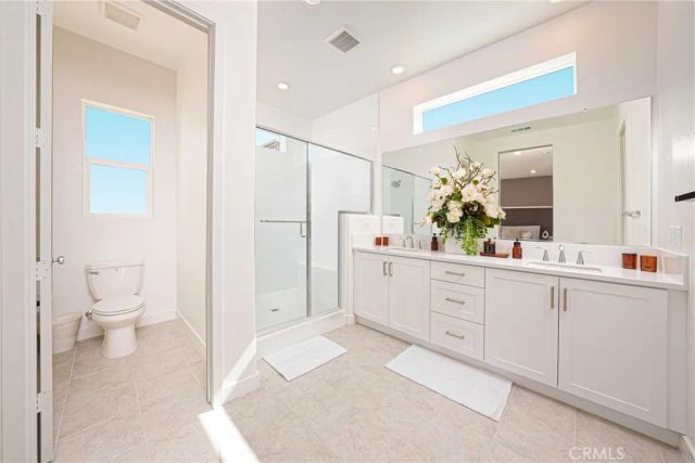 136 Sentosa, Irvine, CA 92618