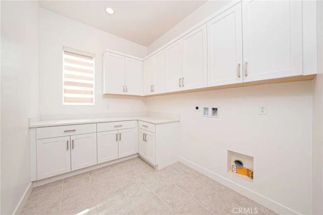 136 Sentosa, Irvine, CA 92618