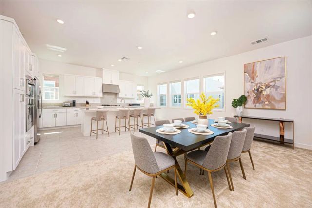 136 Sentosa, Irvine, CA 92618