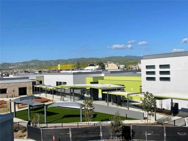 136 Sentosa, Irvine, CA 92618