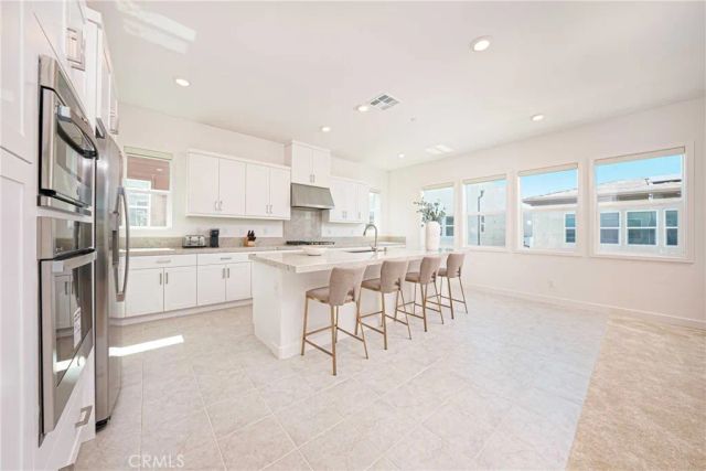 136 Sentosa, Irvine, CA 92618