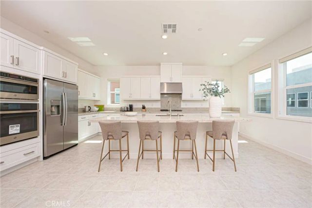 136 Sentosa, Irvine, CA 92618