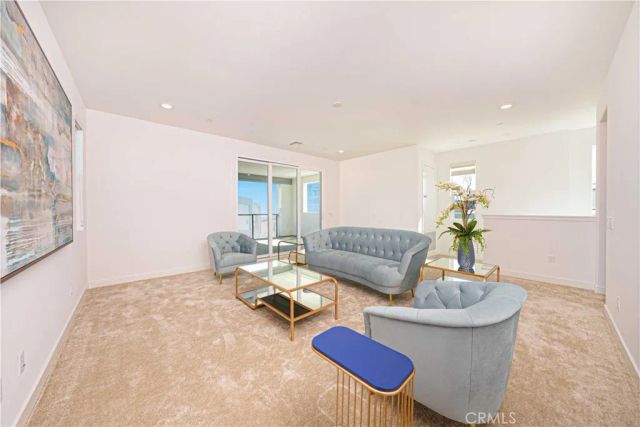 136 Sentosa, Irvine, CA 92618
