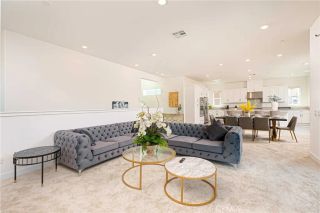 136 Sentosa, Irvine, CA 92618