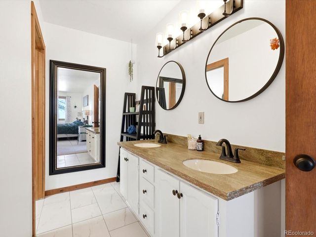 1170 Apex Valley Road, Black Hawk, CO 80422