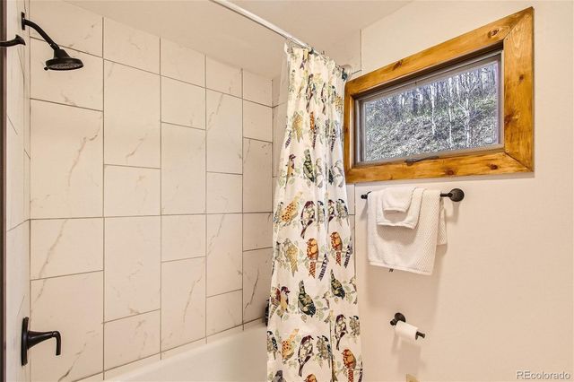 1170 Apex Valley Road, Black Hawk, CO 80422