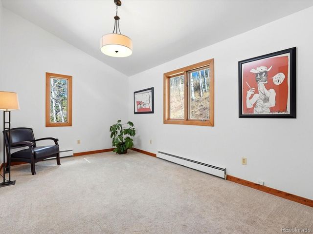 1170 Apex Valley Road, Black Hawk, CO 80422