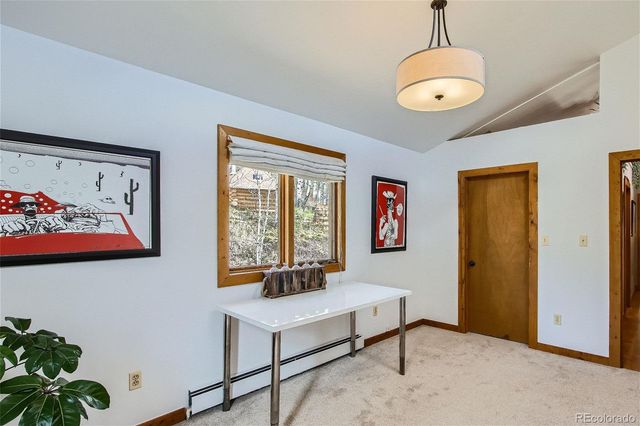 1170 Apex Valley Road, Black Hawk, CO 80422
