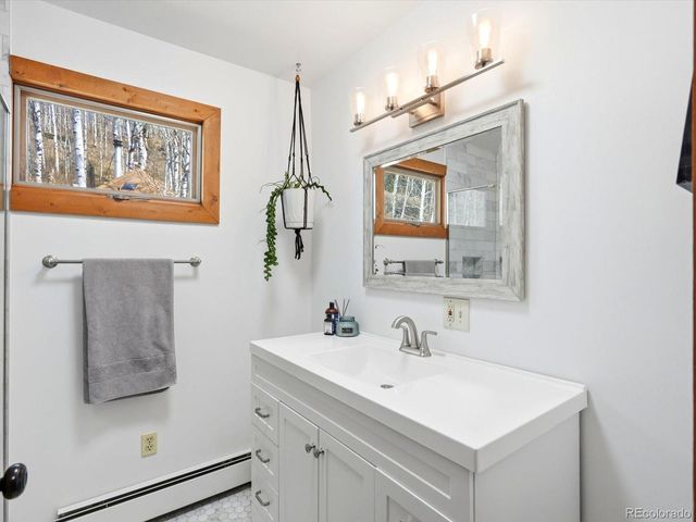 1170 Apex Valley Road, Black Hawk, CO 80422