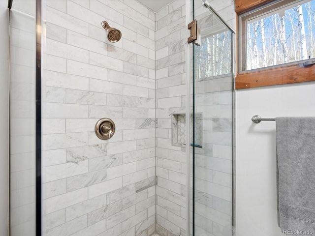 1170 Apex Valley Road, Black Hawk, CO 80422