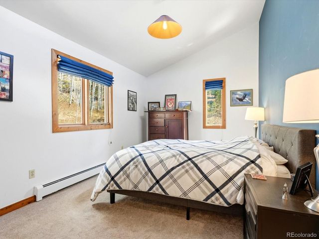 1170 Apex Valley Road, Black Hawk, CO 80422